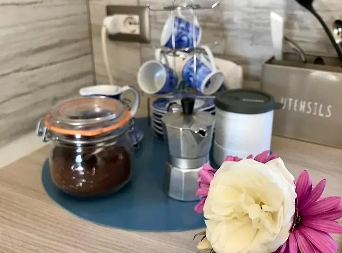 Casa Indipendente Con Accesso Diretto Al Mare Casa vacanze Ovile la Marina